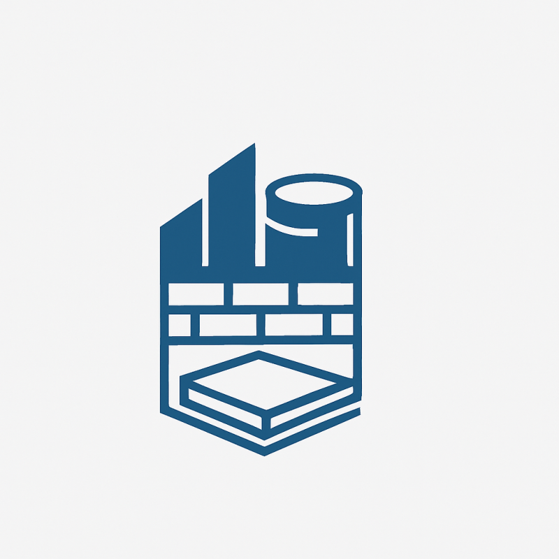 CÔNG TY CỔ PHẦN ĐẦU TƯ XÂY DỰNG VÀ PHÁT TRIỂN TRƯỜNG THÀNH